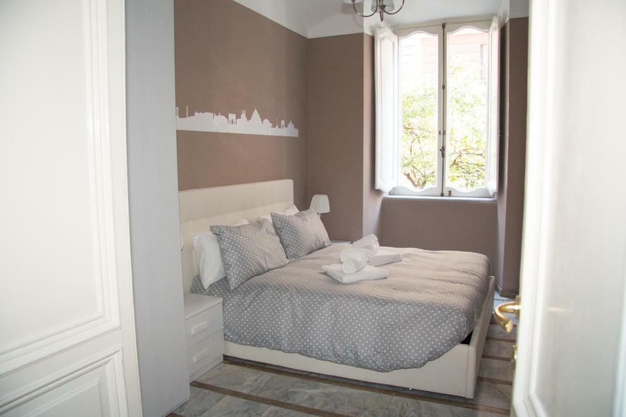 Three-Bedroom Apartment Via Silla 91,897245521:JPEG